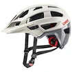 Fahrradhelm Uvex Finale 2.0 Toc Snd-Drk Rhno M (S4104720400)