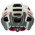 Fahrradhelm Uvex Finale 2.0 Toc Snd-Drk Rhno M (S4104720400)