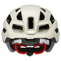 Fahrradhelm Uvex Finale 2.0 Toc Snd-Drk Rhno M (S4104720400)
