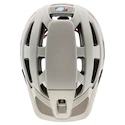 Fahrradhelm Uvex Finale 2.0 Toc Snd-Drk Rhno M (S4104720400)