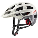Fahrradhelm Uvex Finale 2.0 Toc Snd-Drk Rhno M (S4104720400)
