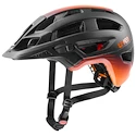 Fahrradhelm Uvex Finale 2.0 Tocsen Tit-Ora M (S4104720100) 52 - 57 cm