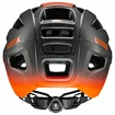 Fahrradhelm Uvex Finale 2.0 Tocsen Tit-Ora M (S4104720100)