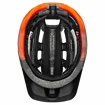 Fahrradhelm Uvex Finale 2.0 Tocsen Tit-Ora M (S4104720100)