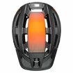 Fahrradhelm Uvex Finale 2.0 Tocsen Tit-Ora M (S4104720100)
