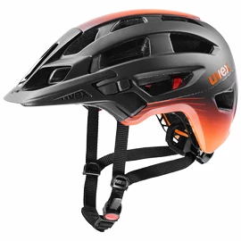 Fahrradhelm Uvex Finale 2.0 Tocsen Tit-Ora M (S4104720100)
