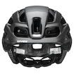 Fahrradhelm Uvex Finale Light 2.0 Black-Silver M (S4100430300)