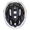Fahrradhelm Uvex Gravel X Deep Space-Silver (S4100440500)