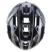Fahrradhelm Uvex Gravel X Deep Space-Silver (S4100440500)