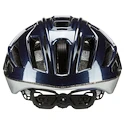 Fahrradhelm Uvex Gravel X Deep Space-Silver (S4100440500)