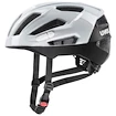 Fahrradhelm Uvex Gravel X Papyrus (S4100440200) 52 - 57 cm