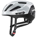 Fahrradhelm Uvex Gravel X Papyrus (S4100440200) 52 - 57 cm