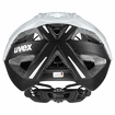 Fahrradhelm Uvex Gravel X Papyrus (S4100440200)