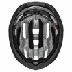 Fahrradhelm Uvex Gravel X Papyrus (S4100440200)