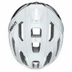 Fahrradhelm Uvex Gravel X Papyrus (S4100440200)