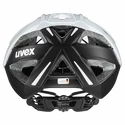 Fahrradhelm Uvex Gravel X Papyrus (S4100440200)