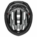 Fahrradhelm Uvex Gravel X Papyrus (S4100440200)