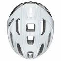 Fahrradhelm Uvex Gravel X Papyrus (S4100440200)
