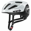Fahrradhelm Uvex Gravel X Papyrus (S4100440200)