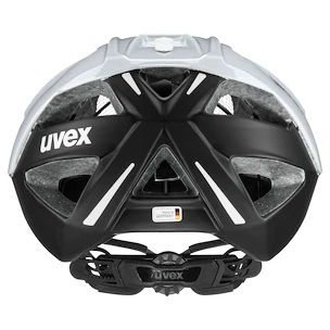 Fahrradhelm Uvex Gravel X Papyrus (S4100440200)