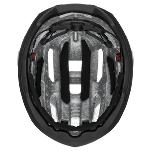 Fahrradhelm Uvex Gravel X Papyrus (S4100440200)