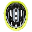 Fahrradhelm Uvex Gravel X Rhino-Neon Yellow (S4100440700)