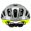 Fahrradhelm Uvex Gravel X Rhino-Neon Yellow (S4100440700)