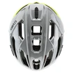 Fahrradhelm Uvex Gravel X Rhino-Neon Yellow (S4100440700)