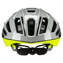 Fahrradhelm Uvex Gravel X Rhino-Neon Yellow (S4100440700)