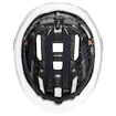 Fahrradhelm Uvex Gravel X White Matt (S4100441000)