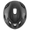 Fahrradhelm Uvex Gravel Y Black Matt (S4100640100)