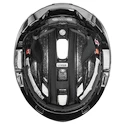 Fahrradhelm Uvex Gravel Y Black Matt (S4100640100)
