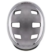 Fahrradhelm Uvex HLMT 5 Bike Pro Gunmetal Chrome (S4109880200)