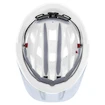 Fahrradhelm Uvex I-VO 3D Cloud (S4104291100)