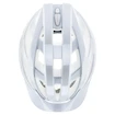 Fahrradhelm Uvex I-VO 3D Cloud (S4104291100)
