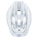 Fahrradhelm Uvex I-VO 3D Cloud (S4104291100)