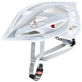 Fahrradhelm Uvex I-VO 3D Cloud (S4104291100)