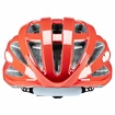 Fahrradhelm Uvex I-VO 3D Grapefruit (S4104291000)