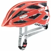 Fahrradhelm Uvex I-VO 3D Grapefruit (S4104291000)