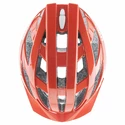 Fahrradhelm Uvex I-VO 3D Grapefruit (S4104291000)