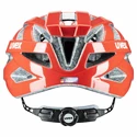 Fahrradhelm Uvex I-VO 3D Grapefruit (S4104291000)