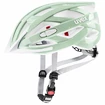 Fahrradhelm Uvex I-VO 3D Mint