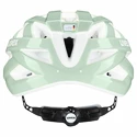 Fahrradhelm Uvex I-VO 3D Mint