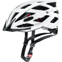 Fahrradhelm Uvex I-VO 3D White (S4104290100)