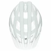 Fahrradhelm Uvex I-VO C Papyrus Mat (S4104233200)