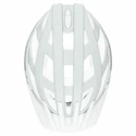 Fahrradhelm Uvex I-VO C Papyrus Mat (S4104233200)
