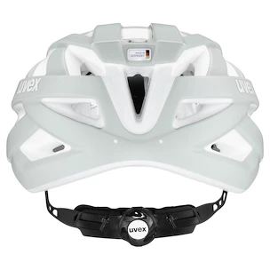 Fahrradhelm Uvex I-VO C Papyrus Mat (S4104233200)
