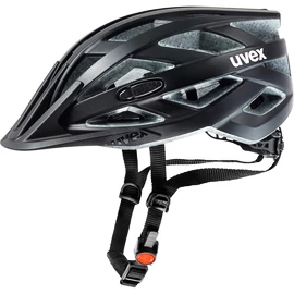 Fahrradhelm Uvex I-VO CC