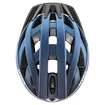 Fahrradhelm Uvex I-VO CC Deep Space Mat (S4104233300)
