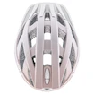 Fahrradhelm Uvex I-VO CC Grey-Rosé Mat (S4104233400)